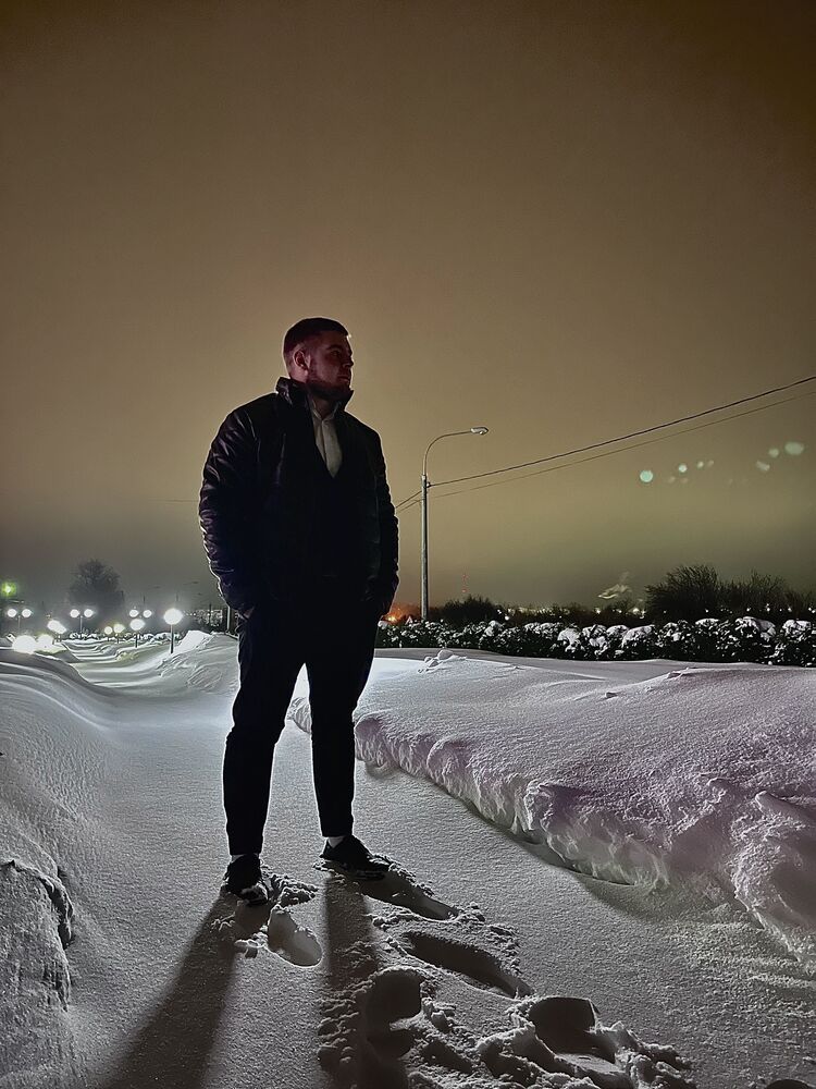 ���� 31816711 ������� ������, 26 ���, ���� ���������� � ���������