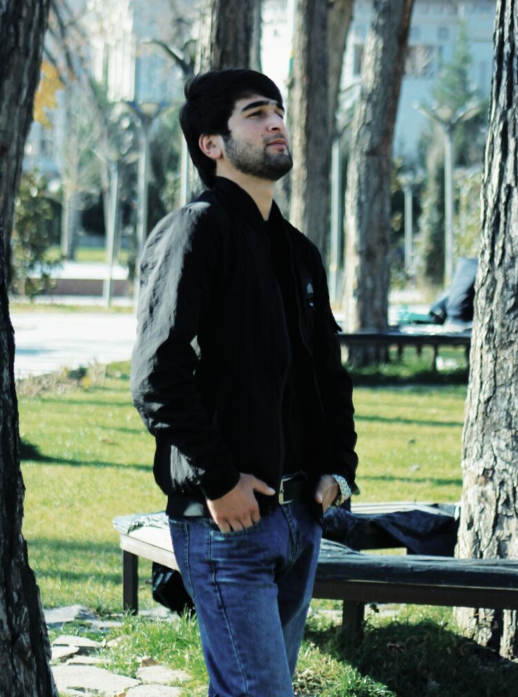 ���� 32777011 ����� ����, 25 ���, ���� ���������� � �����-����������