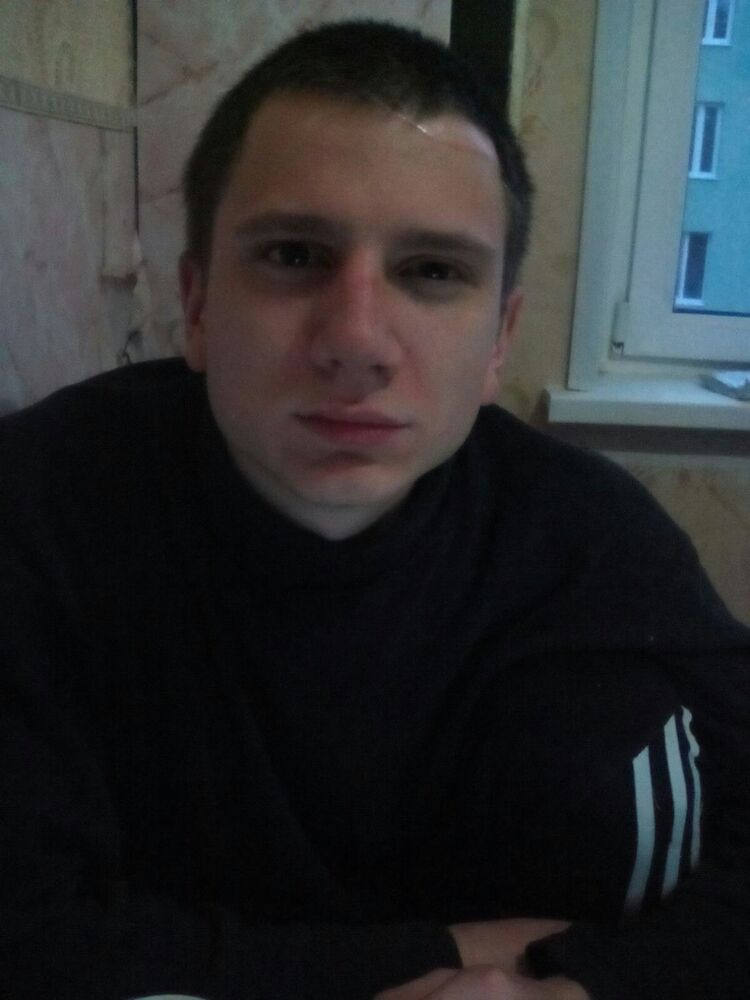 ���� 10857351 ������� ������, 35 ���, ���� ���������� � ������ ���������