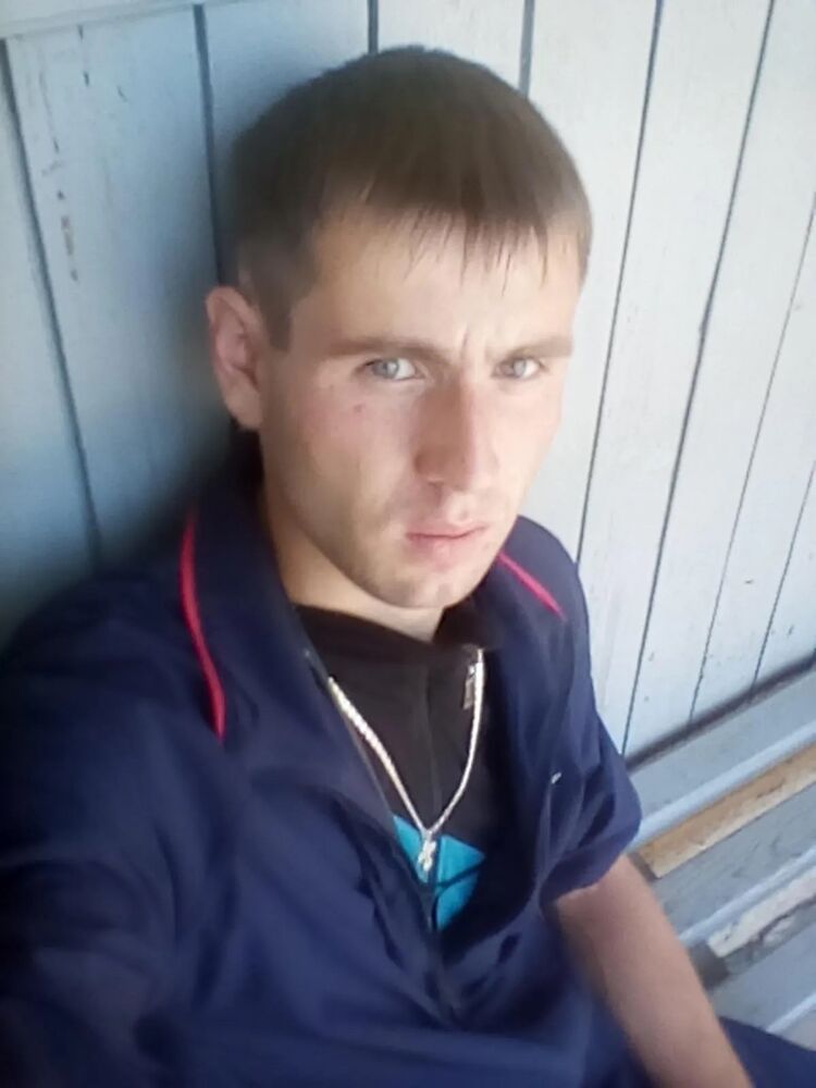  ,   , 30 ,   c 