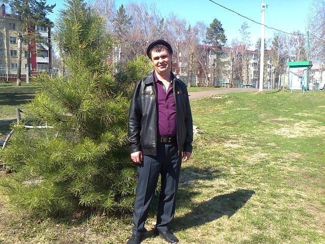 ���������� �����-���������, ���� ������� ����������, 45 ���, ������������ ��� ������, ����� � ���������, c�������� ���������