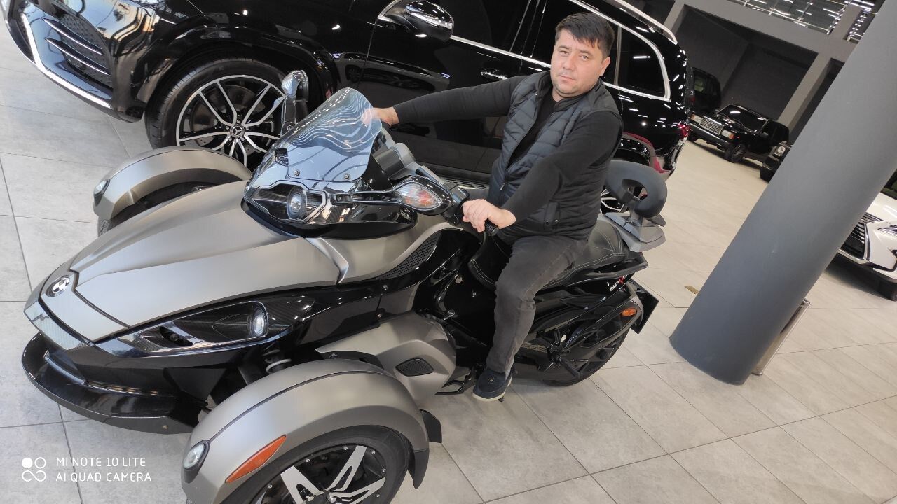 ���� 56045731 ������� �����, 44 ����, ���� ���������� � ��������