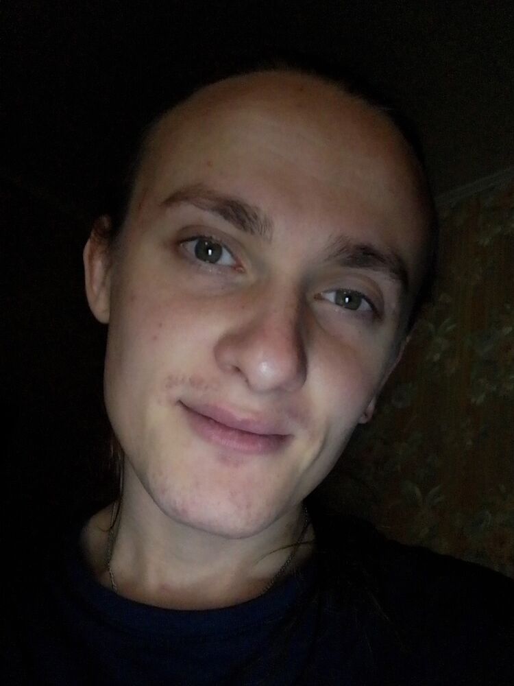  37595171  , 29 ,    
