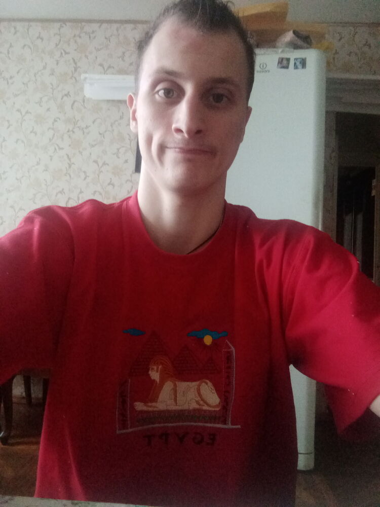 ���������� ���������������, ���� ������� ������, 32 ����, ������������ ��� ������, ����� � ���������, c�������� ���������