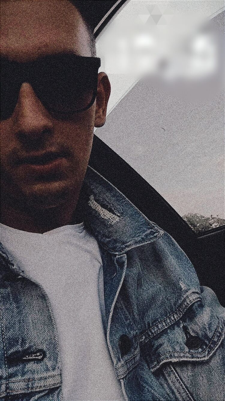 ���������� ��������������, ���� ������� ������, 26 ���, ������������ ��� ����� � ���������, c�������� ���������, ���������