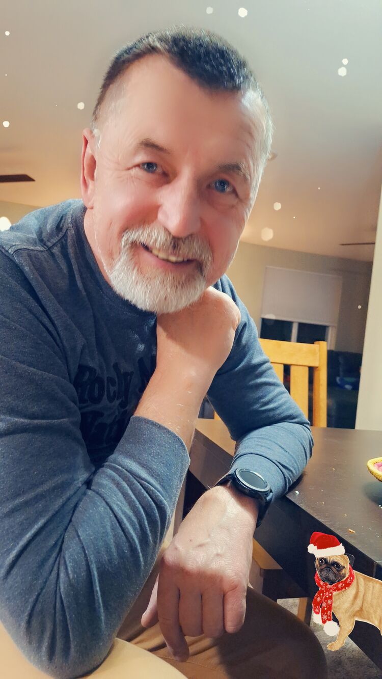 ���� 52380321 ������� ���������, 65 ���, ���� ���������� � ������