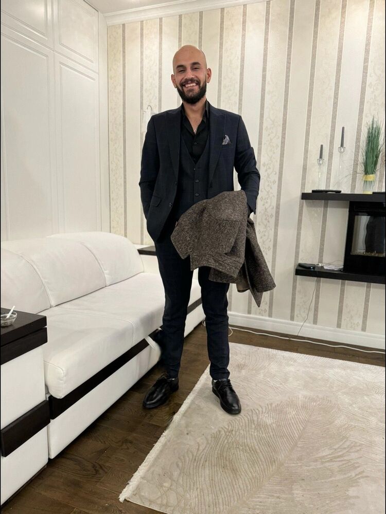 ���������� �����, ���� ������� Rajab, 30 ���, ������������ ��� ������, ����� � ���������