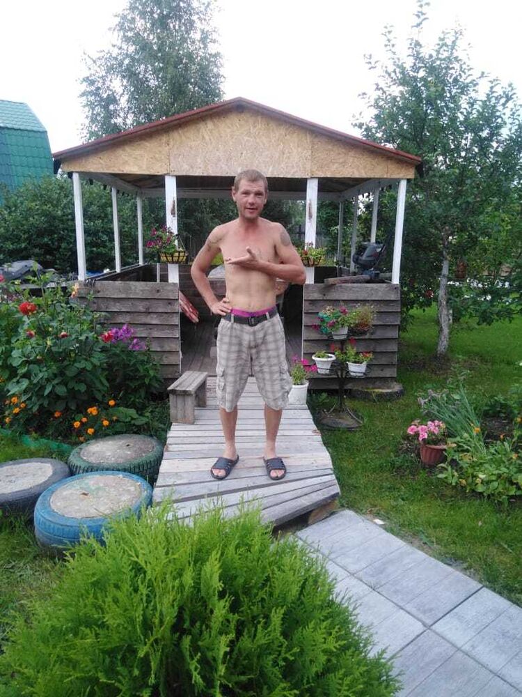 ���������� ������������, ���� ������� �������, 40 ���, ������������ ��� ������, ����� � ���������