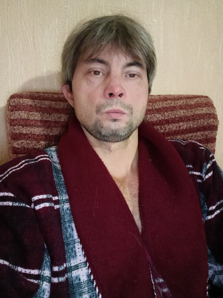  38858431  , 45 ,    