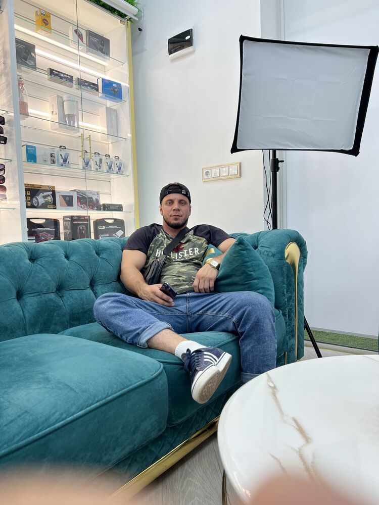 ���������� deleted, ���� ������� �������, 33 ����, ������������ ��� ������, ����� � ���������