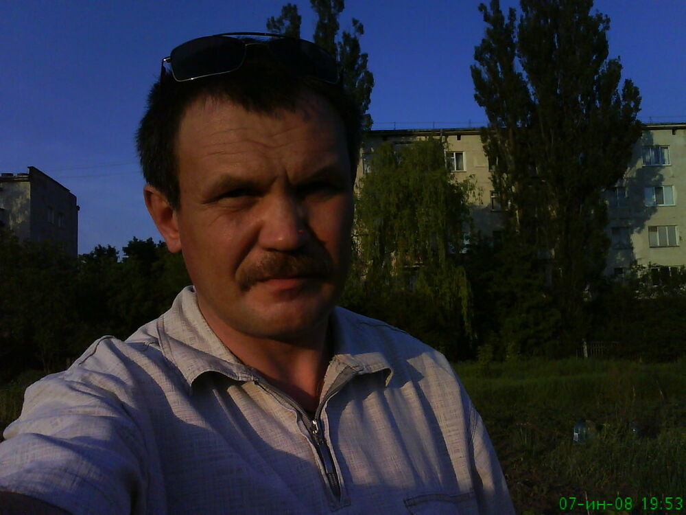  5721281  Mayor, 51 ,     