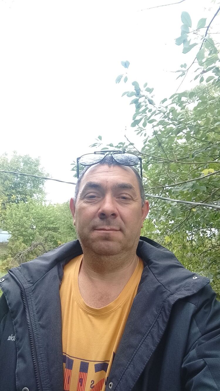  54023281  , 41 ,    