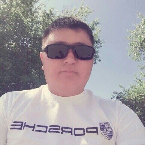 ���� 21463131 ������� ������, 35 ���, ���� ���������� � �����