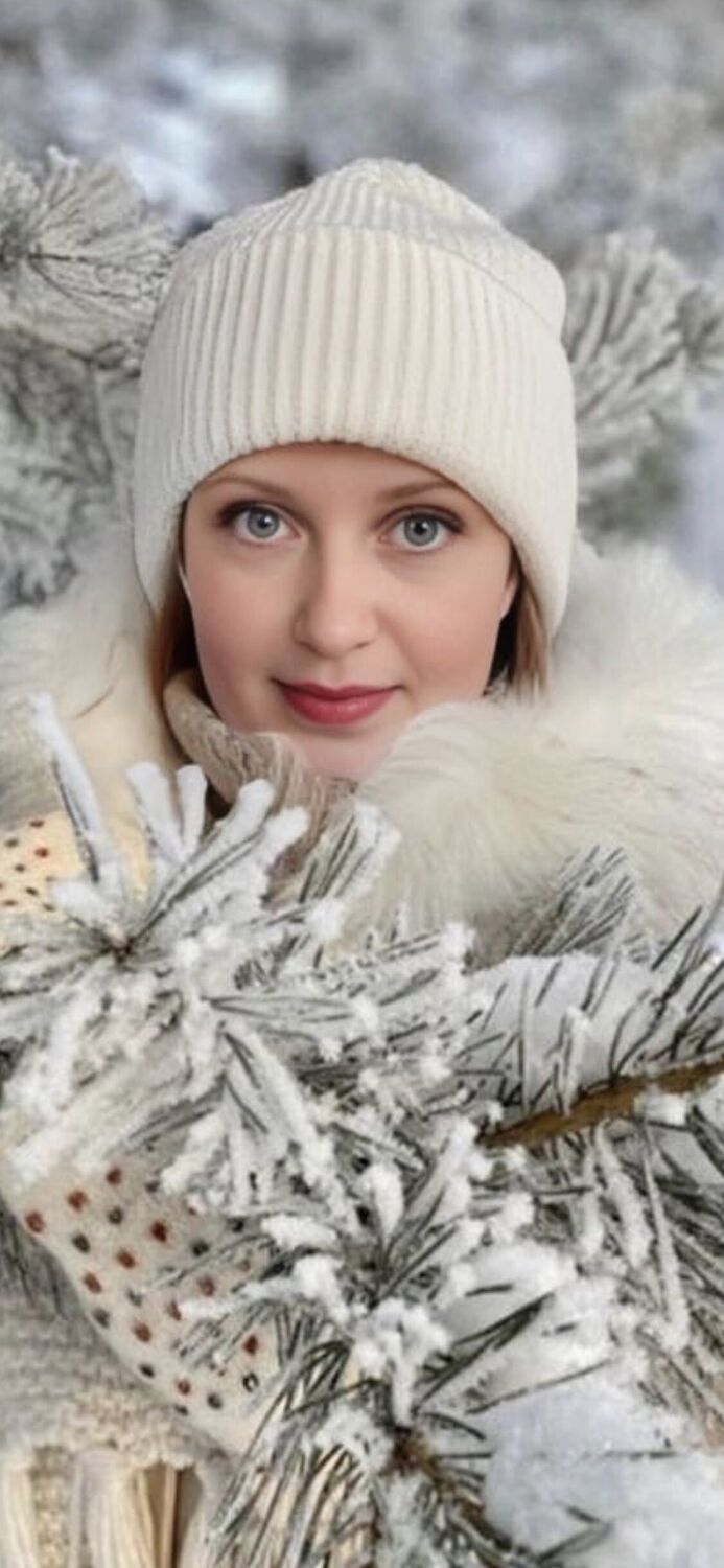 ���������� ������, ���� ������� �������, 47 ���, ������������ ��� ���������