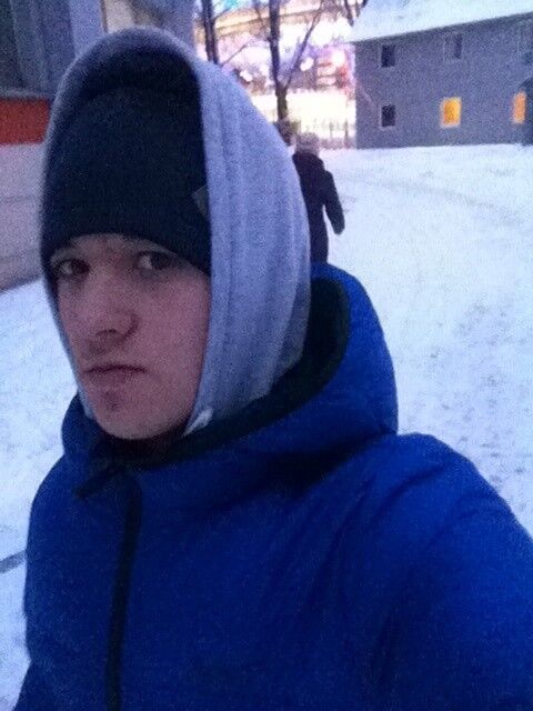 ���� 9297641 ������� ������, 35 ���, ���� ���������� � ������