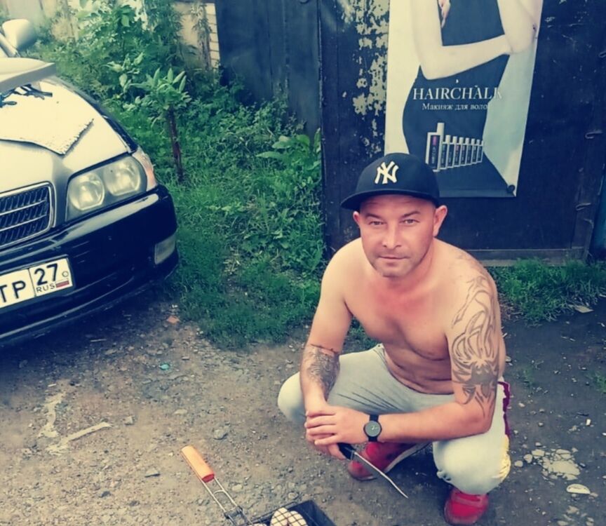 ���������� ���������, ���� ������� ��, 40 ���, ������������ 