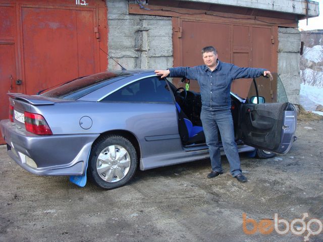  ,   , 54 ,   