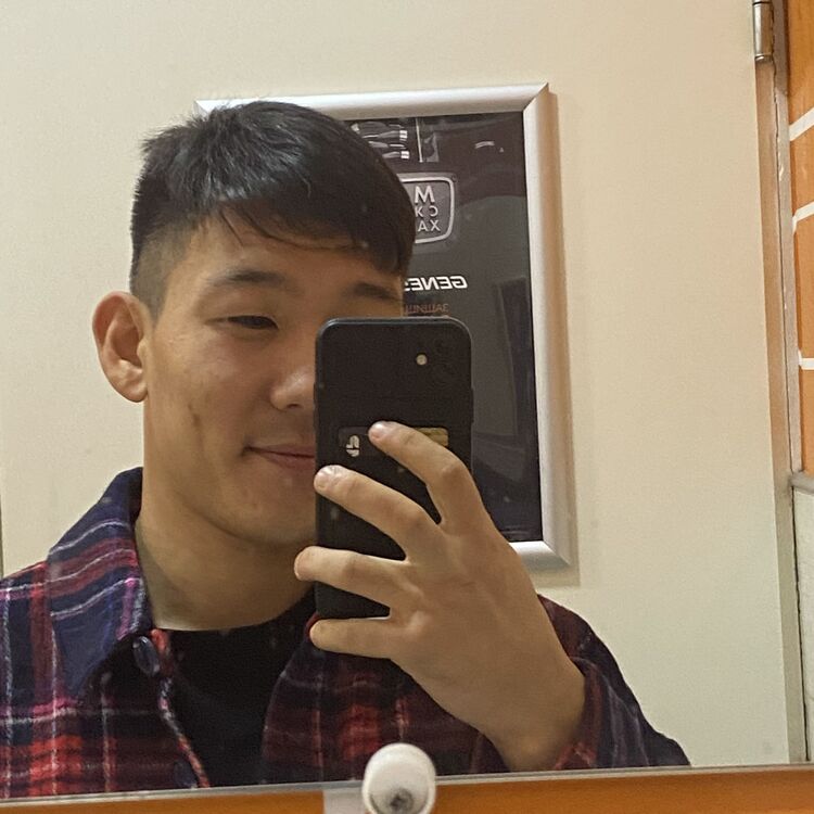 ���� 38634101 ����� �����, 24 ����, ���� ���������� � ����������