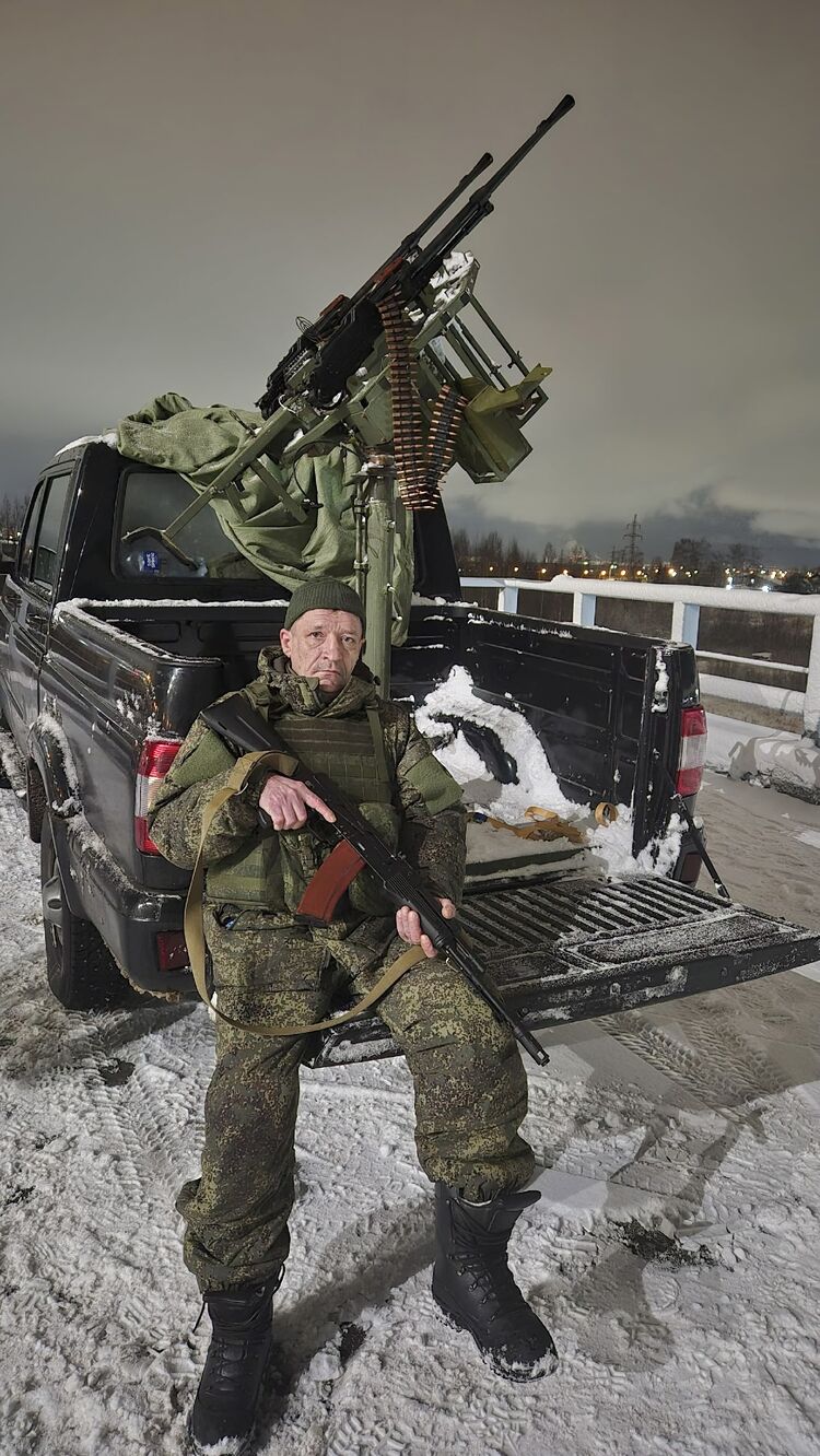 ���� 55018161 ������� ��������, 49 ���, ���� ���������� � ���������