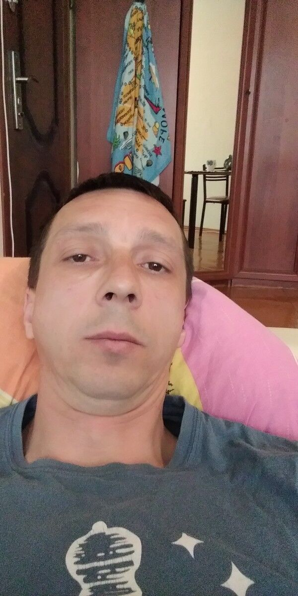 ���� 19774291 ������� ������, 43 ����, ���� ���������� � ������������