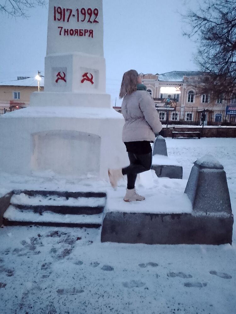  48262191  , 22 ,    