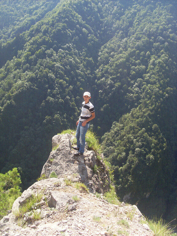  5792641  Nika, 29 ,    