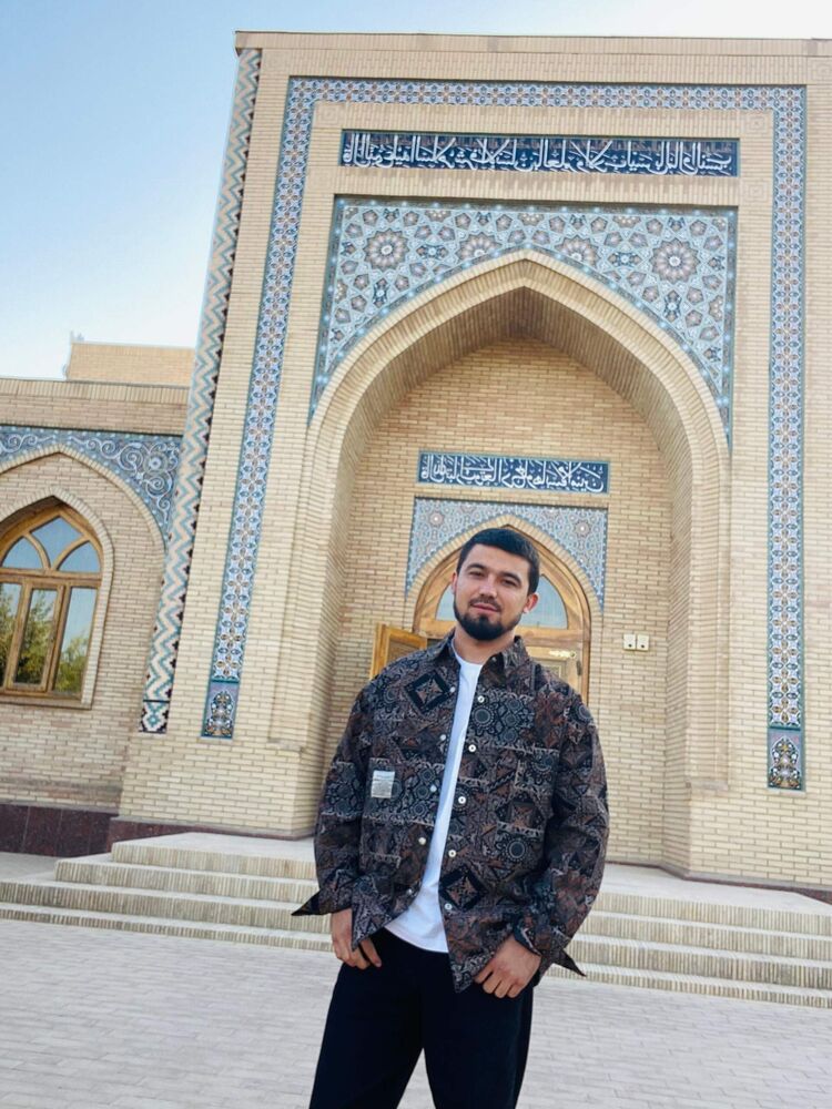 ���� 40661911 ������� �����, 36 ���, ���� ���������� � ��������