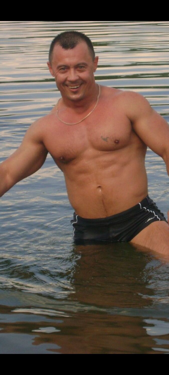  ,   , 52 ,   c 