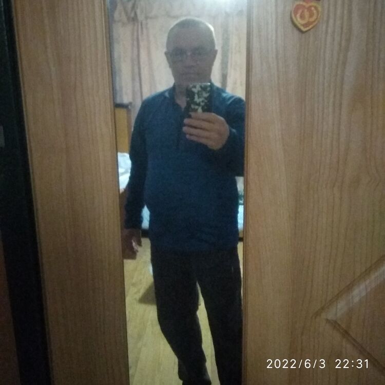 26816131  , 65 ,    -