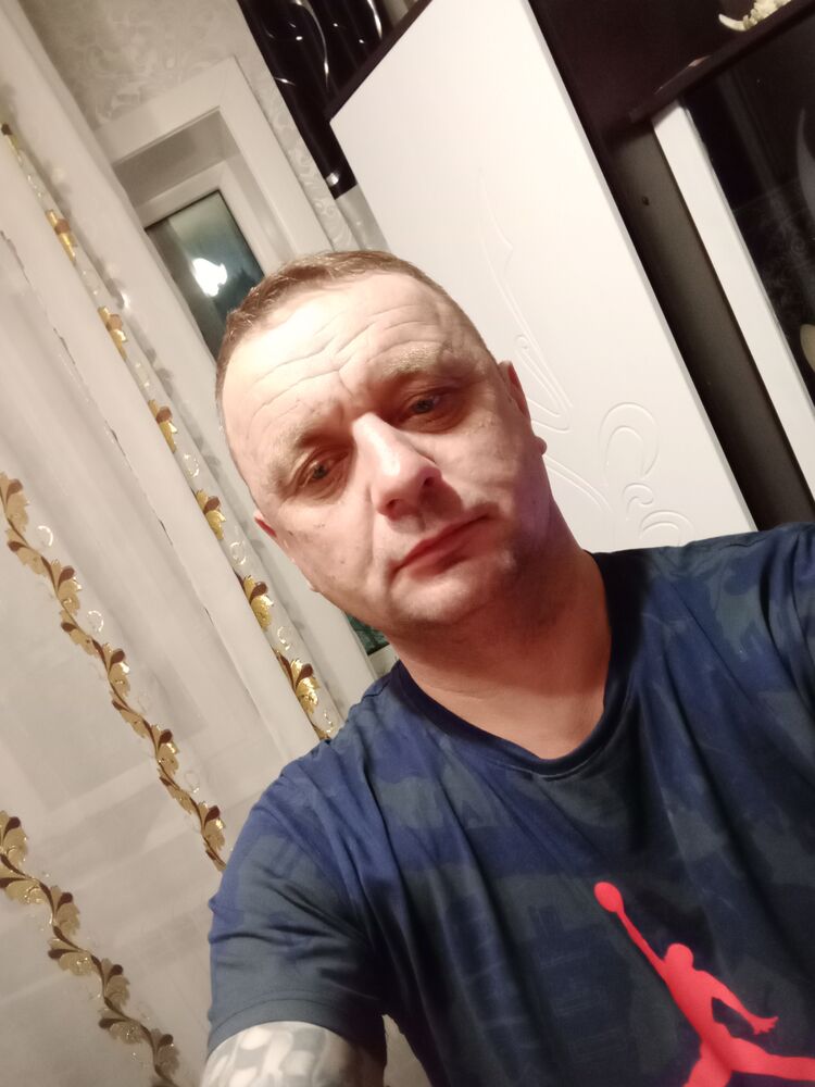 33382441  , 47 ,    