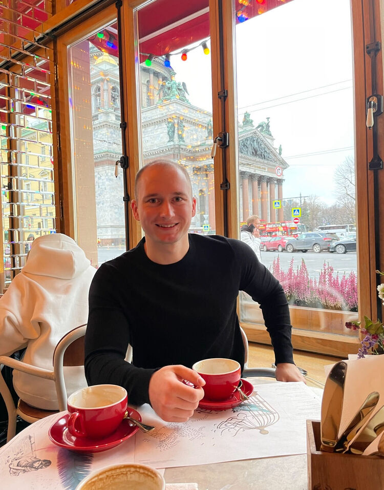 ���������� ����, ���� ������� �����, 31 ���, ������������ 