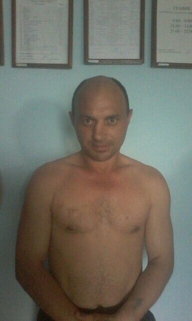 ���� 16804491 ������� �������, 43 ����, ���� ���������� � ��������