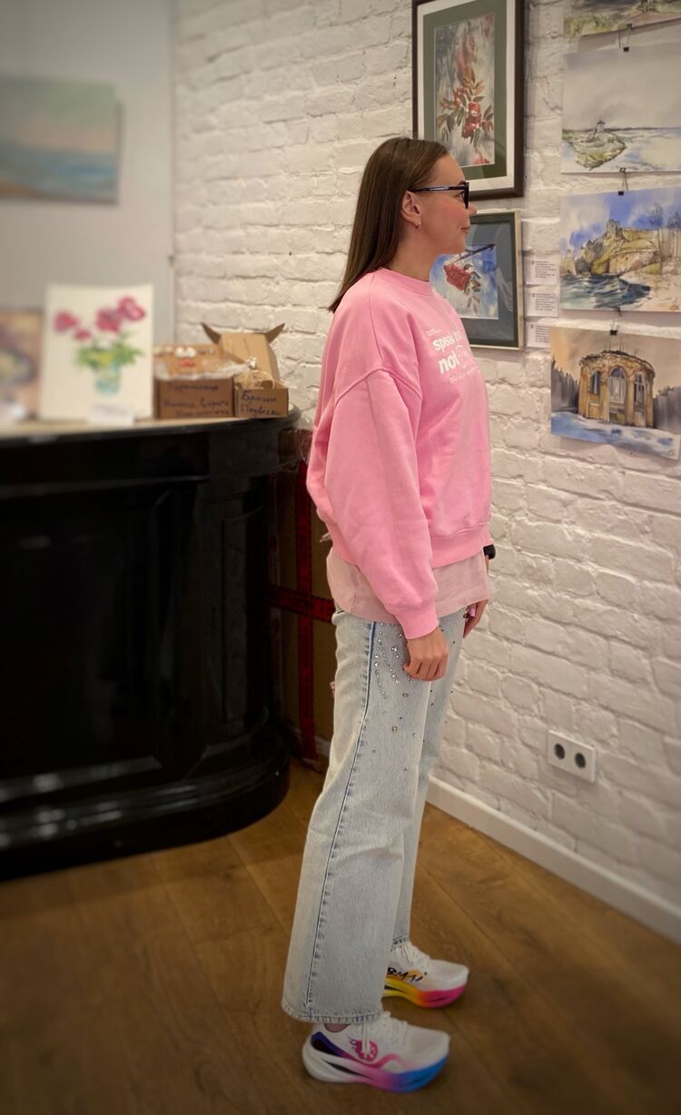  54151611  Alisa, 36 ,    -