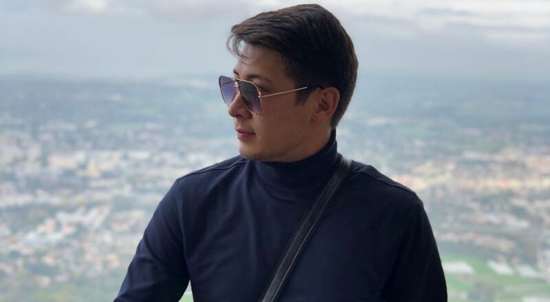 ���� 23972461 ����� ������, 24 ����, ���� ���������� � ������