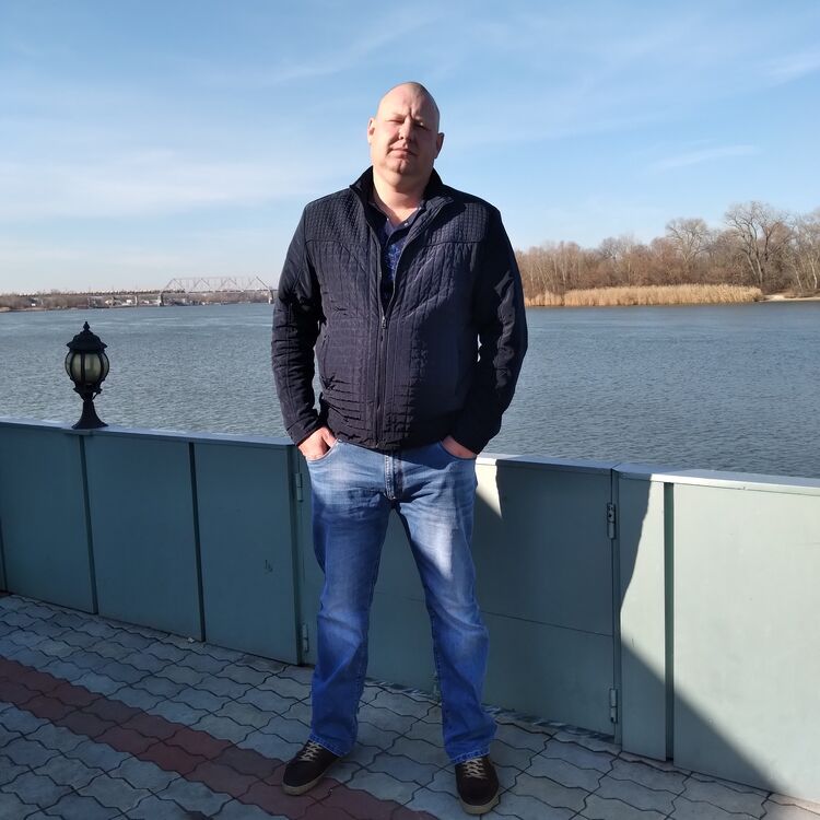 ���� 30838951 ������� ��������, 39 ���, ���� ���������� � �����������