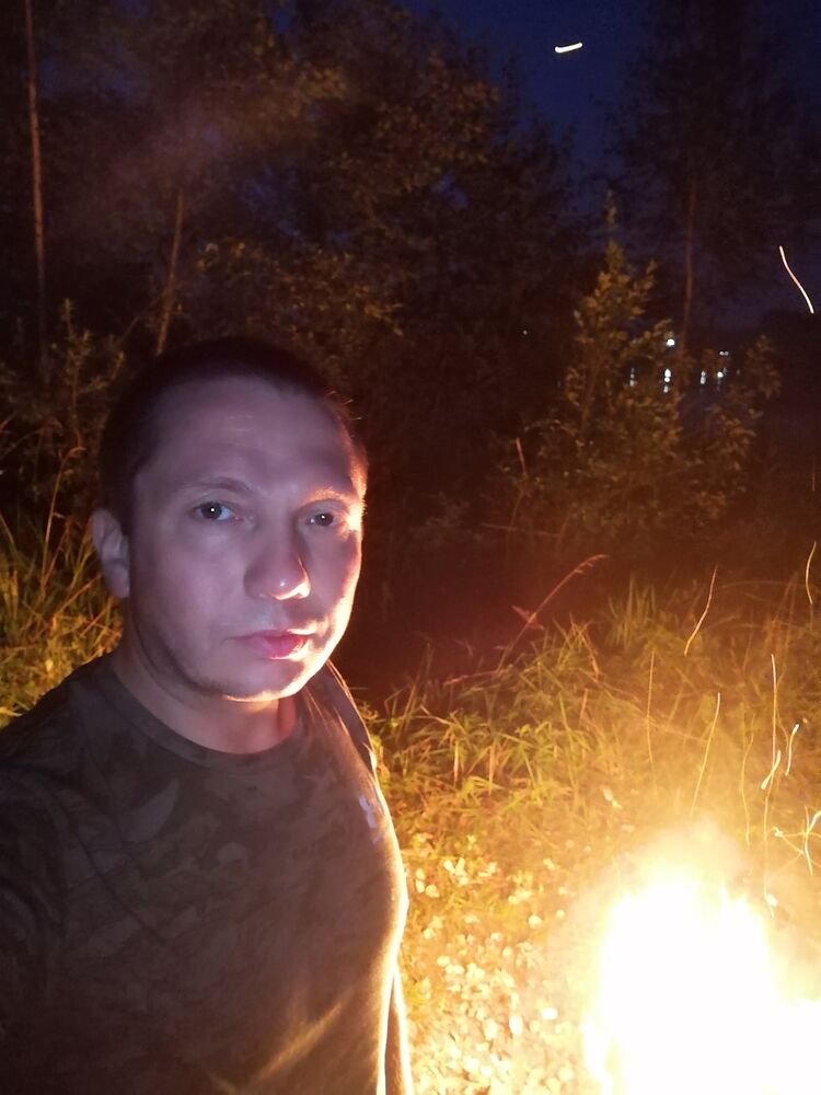 ���������� �����-���������, ���� ������� �������, 42 ����, ������������ ��� ������, ����� � ���������