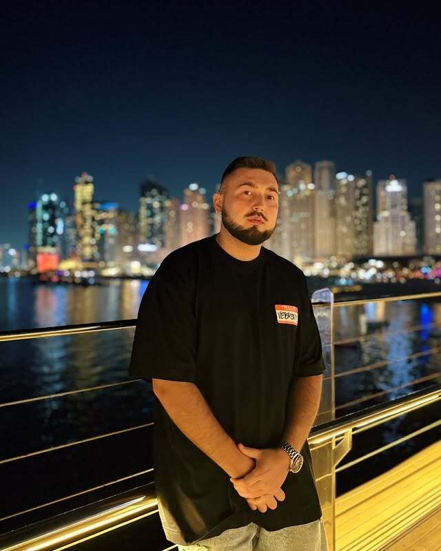 ���� 55544151 ������� ������, 37 ���, ���� ���������� � ������