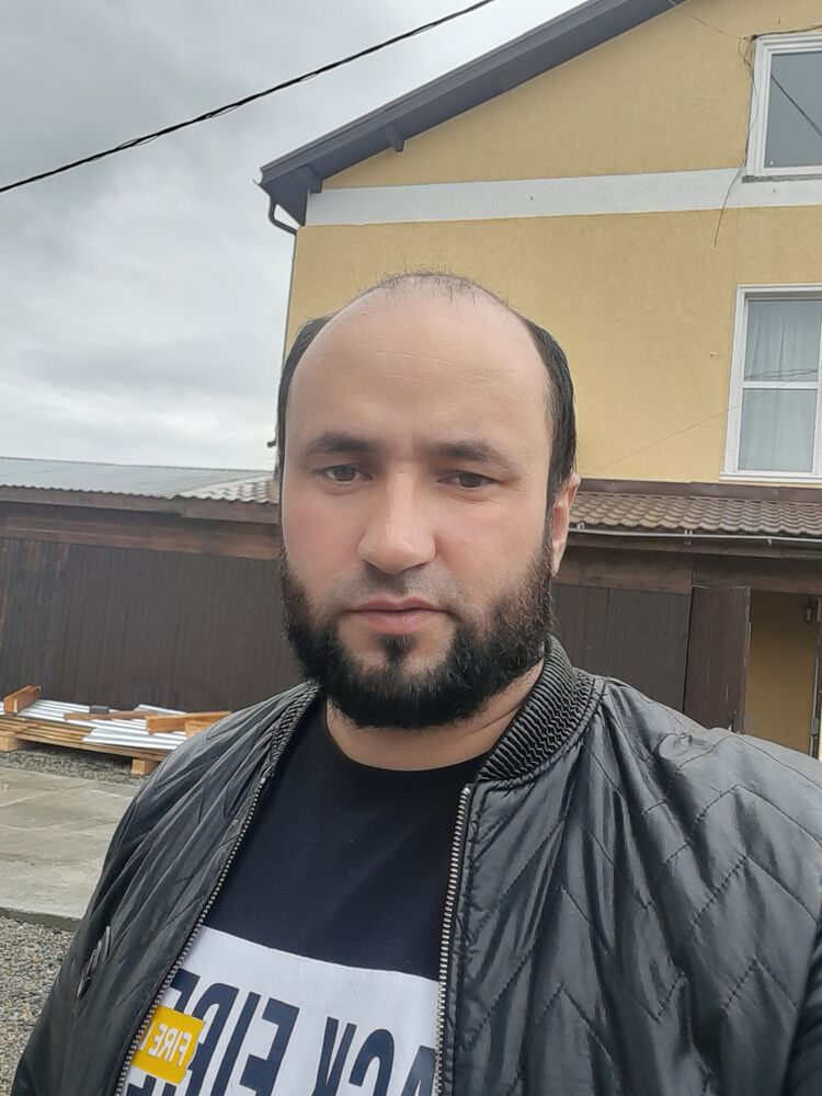 ���� 26431891 ������� ������, 37 ���, ���� ���������� � �������������