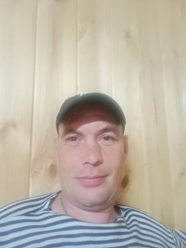 ���� 37739811 ������� �����, 43 ����, ���� ���������� � ������