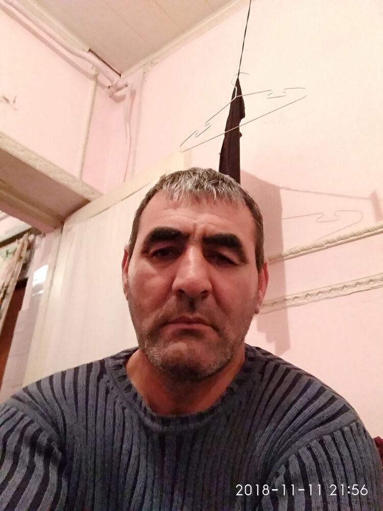  15474491  Iman, 56 ,    