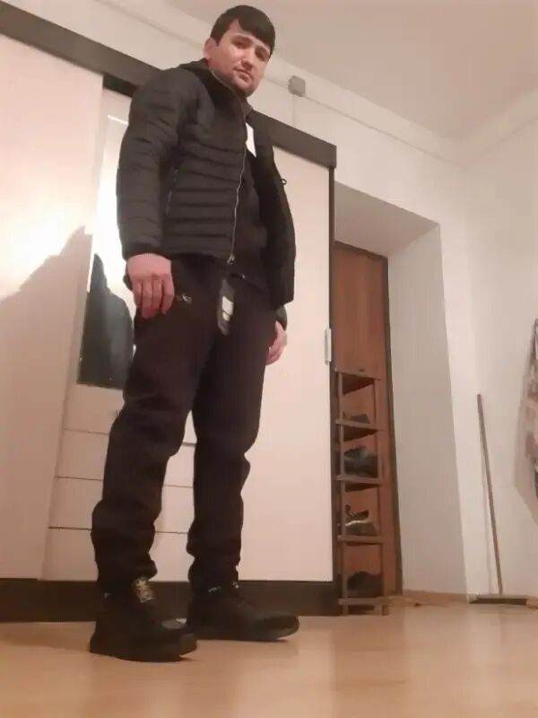 ���� 26286111 ������� ��������, 27 ���, ���� ���������� � �����-����������