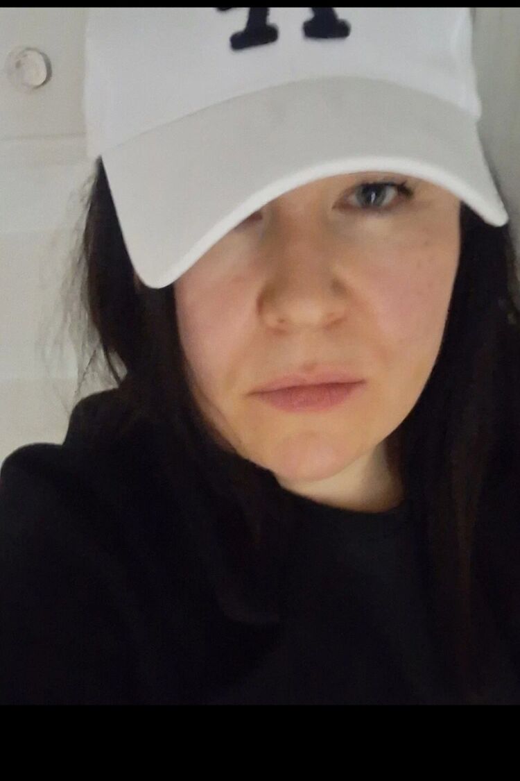 ���������� ���������, ���� ������� �������, 47 ���, ������������ ��� ������, ����� � ���������