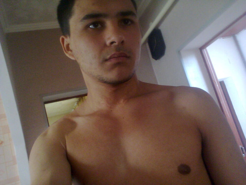  ,    , 33 ,  
