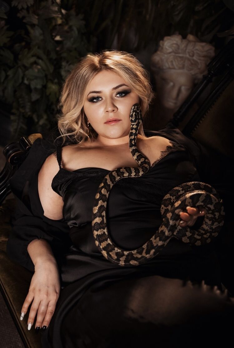 ���������� ������, ���� ������� ����������, 33 ����, ������������ ��� ������, ����� � ���������, c�������� ���������