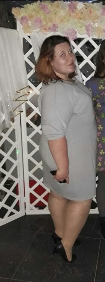  18794611  Lara, 27 ,    