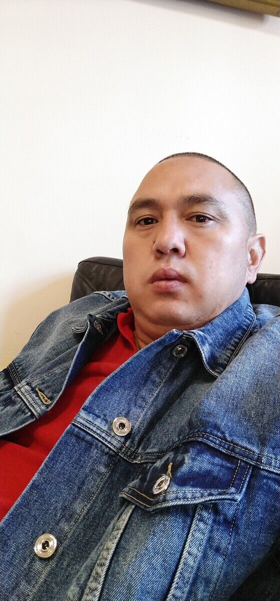  ,   , 42 ,   ,   , c 
