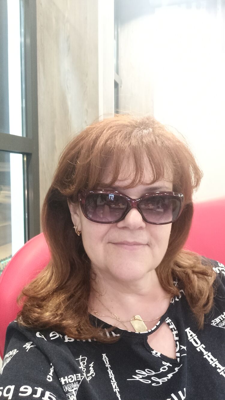  ,   ____, 55 ,     , c 