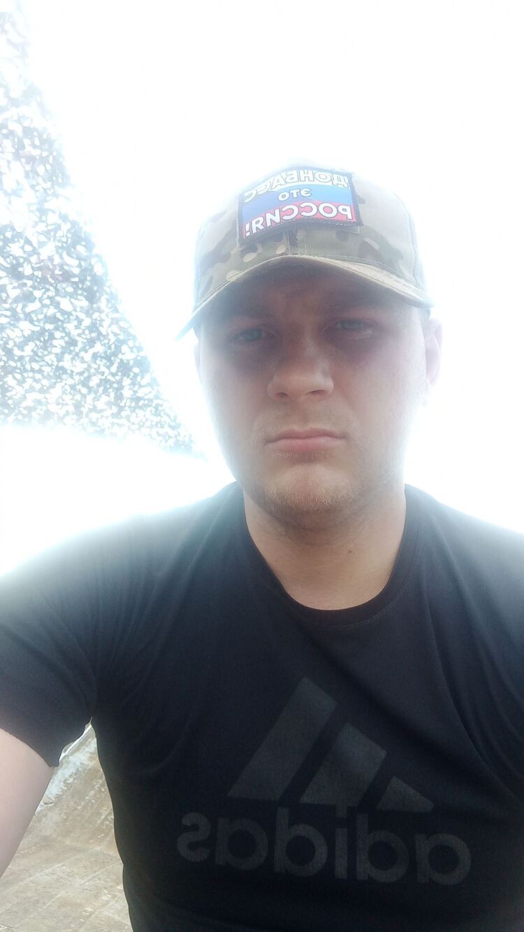 ���� 35071741 ������� �������, 29 ���, ���� ���������� � �������