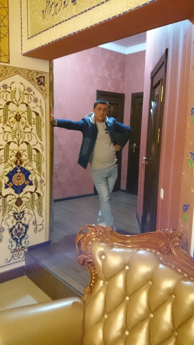 ���������� ������, ���� ������� Islam, 31 ���, ������������ ��� ������, ����� � ���������, c�������� ���������