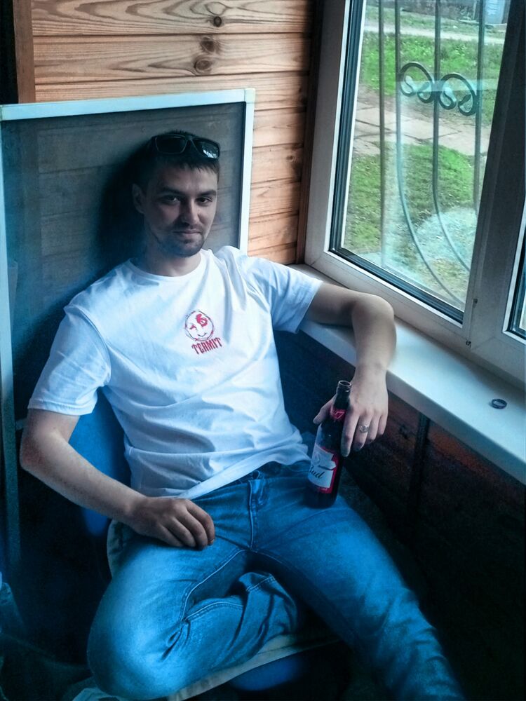 ���������� �����-���������, ���� ������� �����, 34 ����, ������������ ��� ������, c�������� ���������